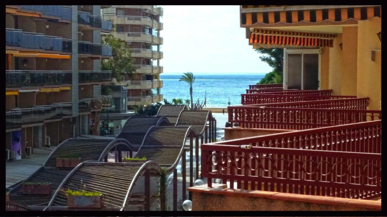 Apartament Nada *